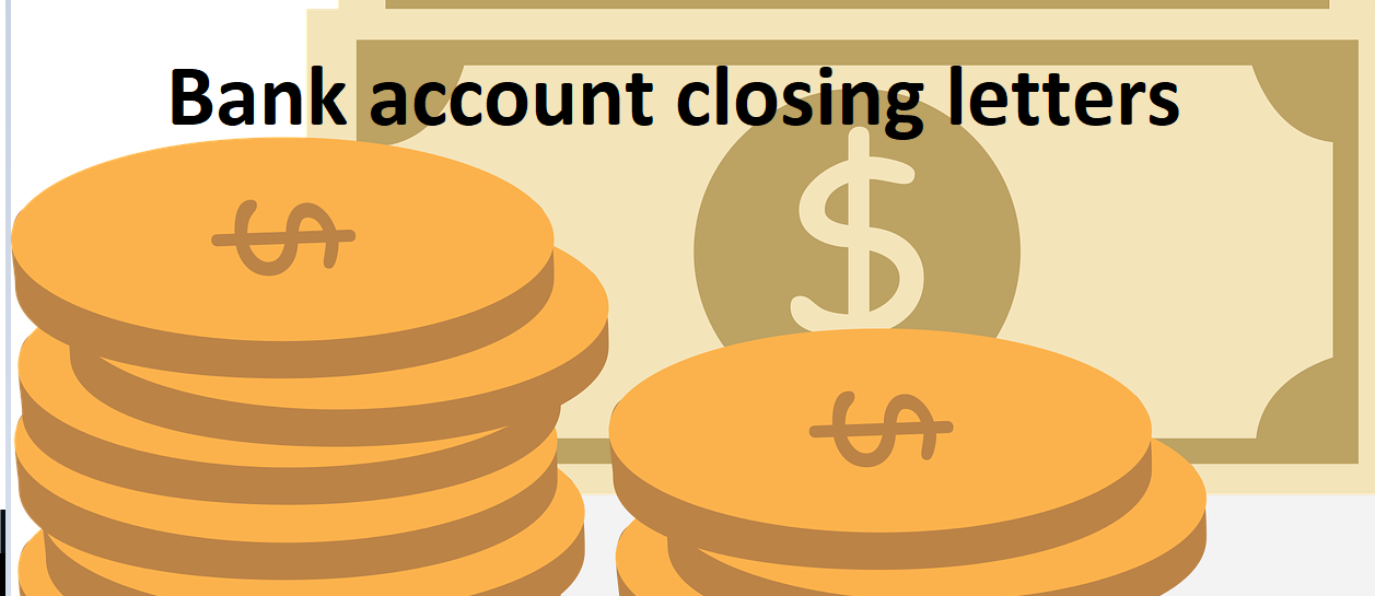 bank-account-closing-letter-how-to-close-an-account