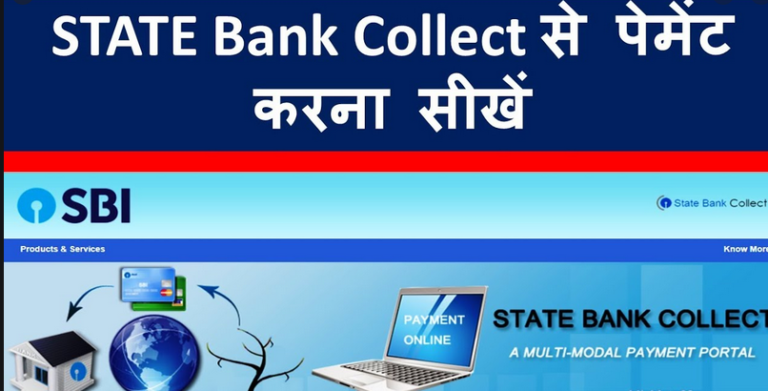 all-about-sbi-collect-2023